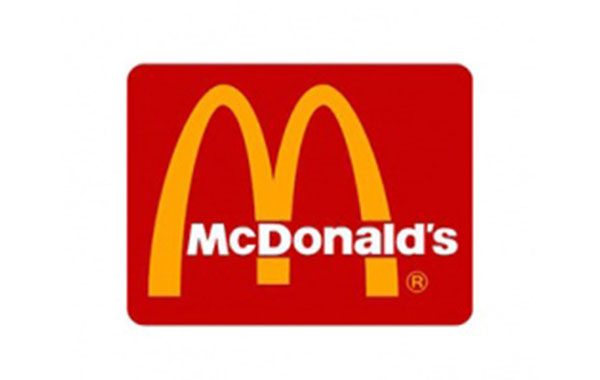 MCDONALD麥當(dāng)勞驗(yàn)廠(chǎng)